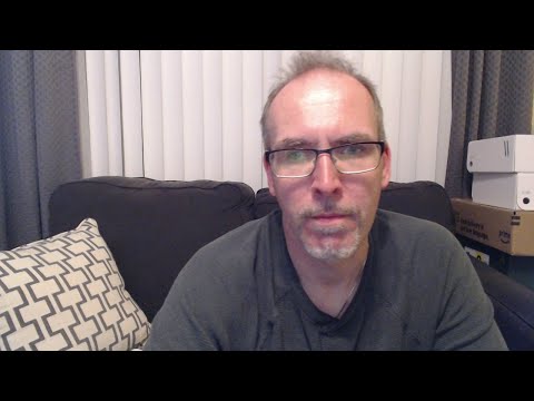 GotBot Goes Live2/2: MCM London, Pulse Stream,  Wild King Studio Series Devastator, and an Unboxing