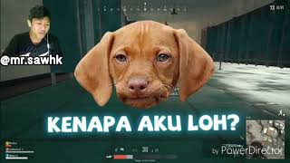 Download lagu REACTION PUBG MILYHYA 100% KEBODOHAN !!!! mp3 Download lagu REACTION PUBG MILYHYA 100% KEBODOHAN !!!! mp3