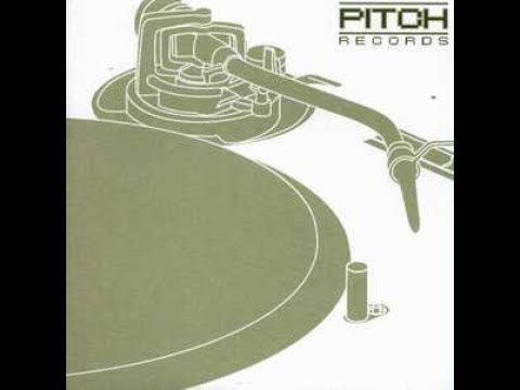 Incognito Project ‎- Cuttin Wax ( Alexander Koning Remix )