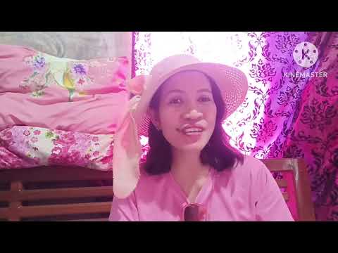 Fluency - The Fourth Principle in Reading...