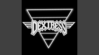 Sex, Drugs, Rock n' roll