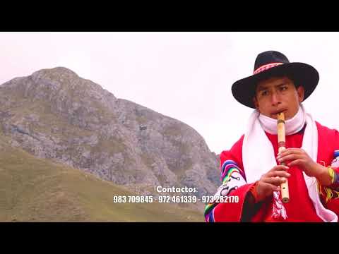 RENACER GRAUINO  - LLIULLITA