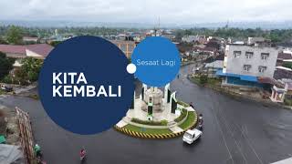 Download lagu ID KANAL TVRI BENGKULU BERGABUNG REJANG LEBONG mp3