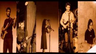 Zor kadın (Sertab cover)