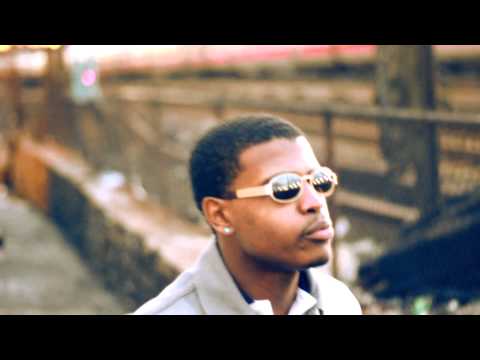 UPTOWN RACCZ - Bandaids & Tissue (OFFICIAL HD MUSIC VIDEO)(HOTNEWHIPHOP 2012)