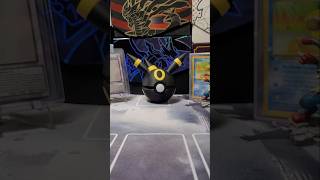 #pokemon #pokemoncards #pokemontcg #destinedrivals #cards #tcg