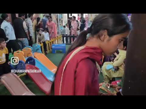 DR. RAJIV GUPTA | MANAGING DIRECTOR | ADHARSHILA SCHOOL ABOHAR 