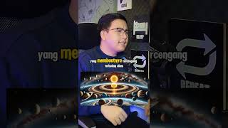 Download lagu This Professor Was Confused About the Universe Being Too Vast mp3