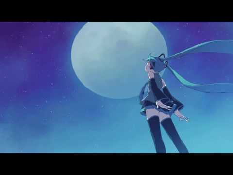 Nightcore Dat Adam Pack 700 Main St & UFO