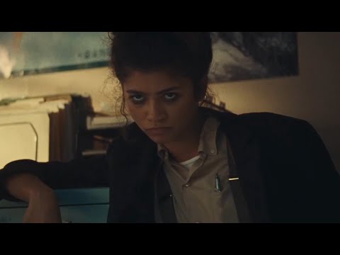 Bonson x Vixen x Huczuhucz - Depresja, Nerwy, Stres... (Brake Blend)