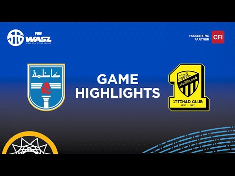 YouTube thumbnail for video