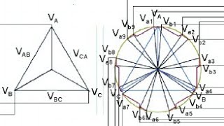 Creating UPDATE Videos! Motor Rebuild And Website Coming Soon! Please read the description.