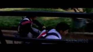 kuch is tarah is video mix