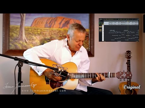 Free Download Prism v1.1.01 ARA VST3 x64 WiN-MOCHA