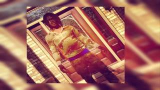 Chief Keef - Peep Hole | Almighty So