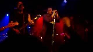 Too Much Joy - The Kids Don't Understand (clip)