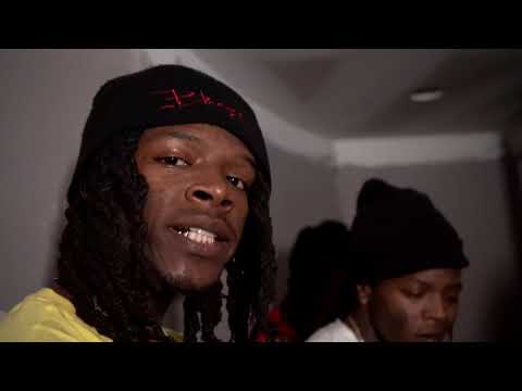 RRBG Timmy × DBHoyy BHando × RRBG Duce - Only Way Only ( Official Music Video ) Produced by. Duce