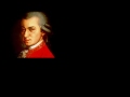 Ennio Morricone: A Mozart Reincarnated
