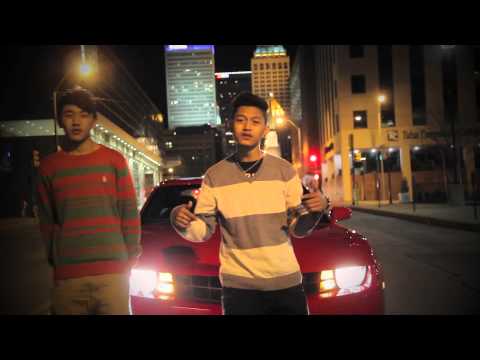 EYEZOMI-Kap Kei Ning