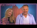Two Widows Search For A Second Chance At Love Season 2 Episode 11 First Dates Hotel