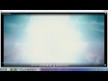 How To Download HD Movies 1080p 2013