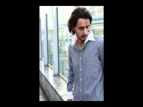 Richard Grey - Massive (original mix)