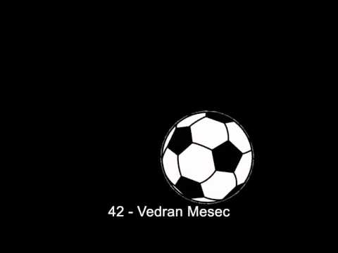 14.05.2017: Aluminij - Maribor (3 - 1)