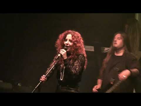 Stream of Passion Darker days Purmerend P3 16 september 2011