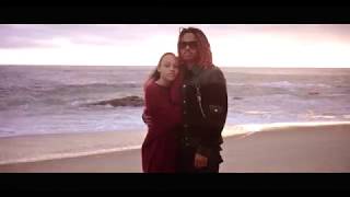 Adamn Killa - Turtle Feet (Official Video)