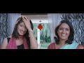 Comedy Scenes Lawrence Kovai Sarala Devadarshini Sriman M HD
