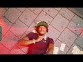 YoungBoy Never Broke Again Wine Dine Official Music Video