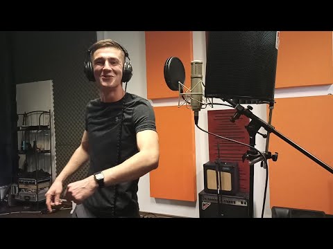 Janusz Tramwaj 3000 #hot16challenge2