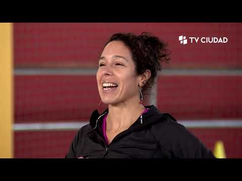 En Movimiento - Programa 30