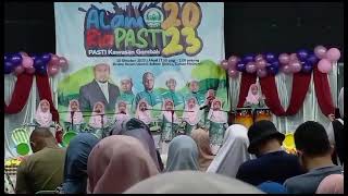 Download lagu doa buatmu ibu dan ayah sambungan mp3 Download lagu doa buatmu ibu dan ayah sambungan mp3