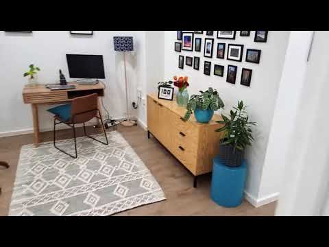 Preview Video - 304/364 Canterbury Rd, Canterbury