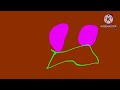 Gummy Bear Screaming Effects In Crying
