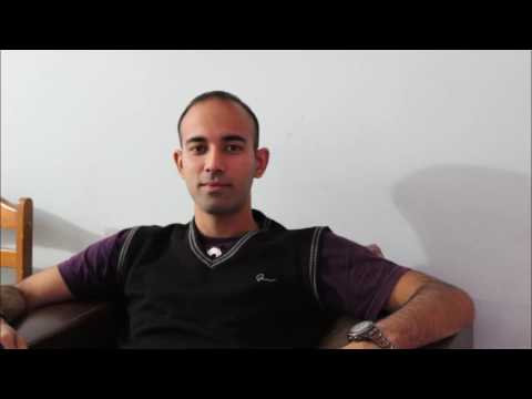 Sanket Vashishth  Ijazat