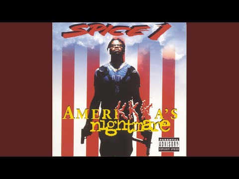 Face Of A Desperate Man