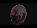 Moonspell - Мute