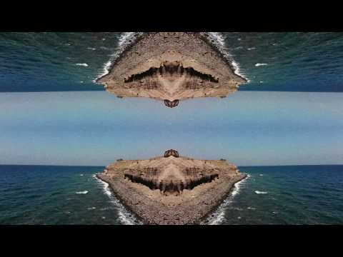 The NGHBRS & Quicksave - Something About You (Official Lyric Video)