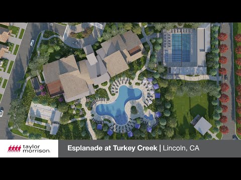 Video of 1560 Mount Rose Lane, Lincoln, CA 95648