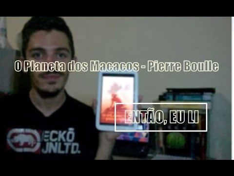 video thumnail