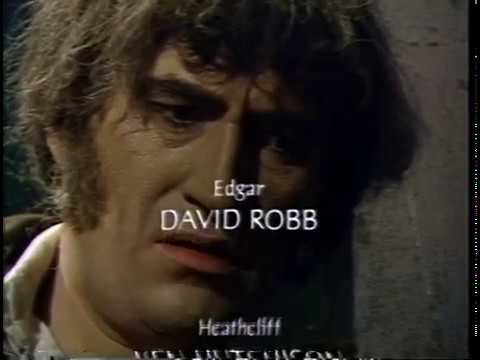 BBC TWO Continuity 15th October 1978