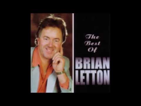 Brian Letton and Owen Blundell - Rolling Wagons