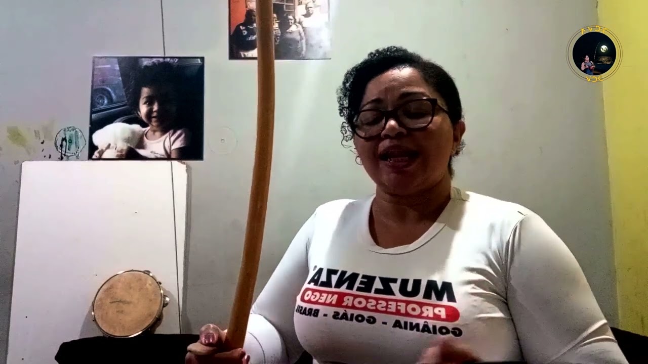 VDC - 1º Festival Musical de 2024.#3