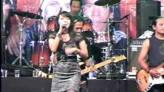 Download lagu MONATA - RENA KDI - ( RAMBUT ) mp3 Download lagu MONATA - RENA KDI - ( RAMBUT ) mp3