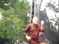 Screeching Weasel - Friday Night Nation