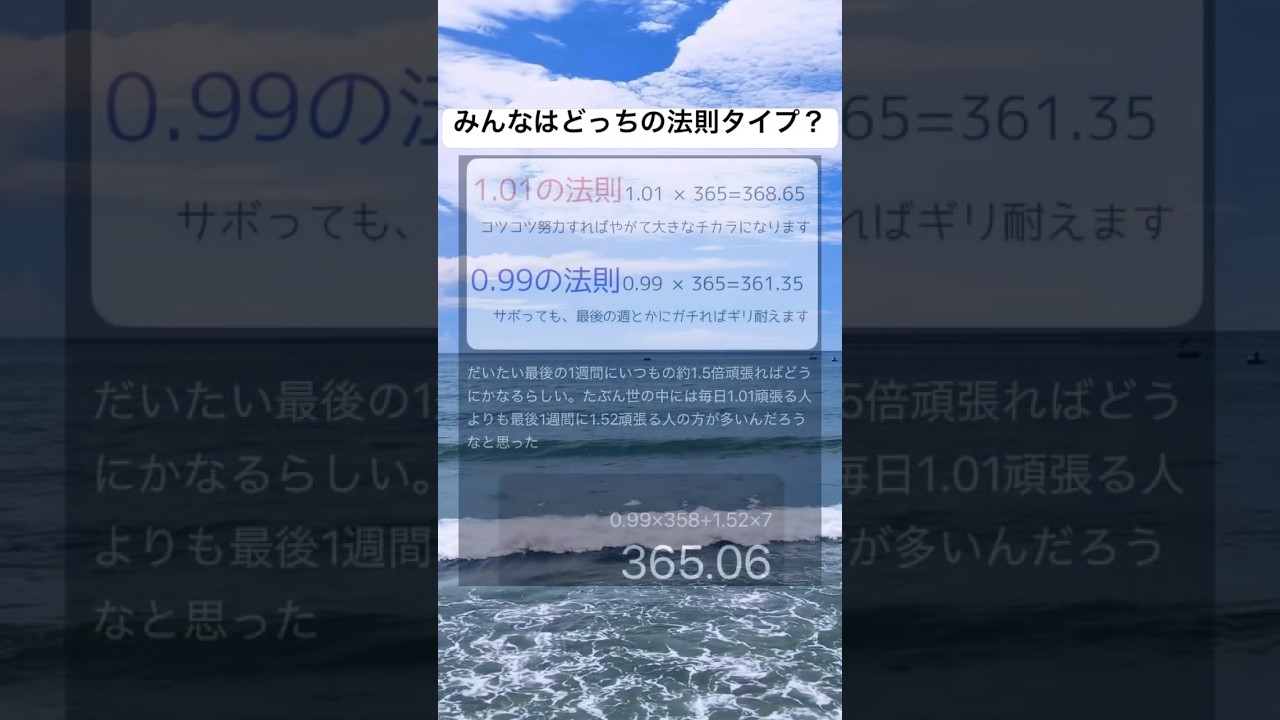 #shorts#法則#タイプ#面白い#笑える#画像