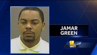 Video: Former Public Enemy No. 1 among suspects in fatal shooting