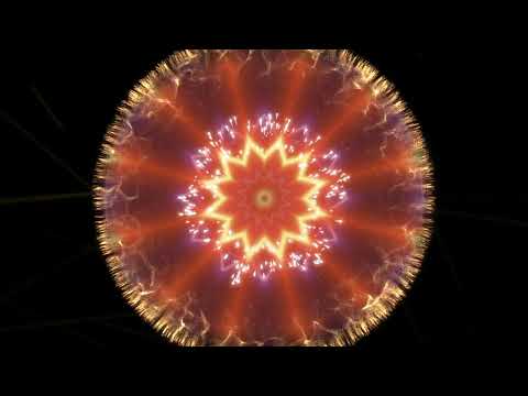 🎬 SAVE THE DATE: Allianz Giornata del Cinema 2025! 🍿